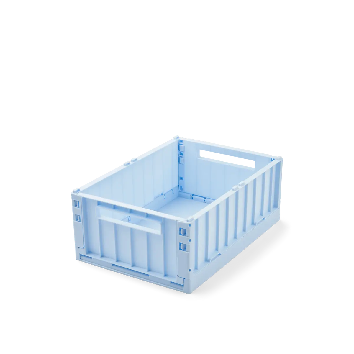 Weston Storage Box Medium 1 Pack 1