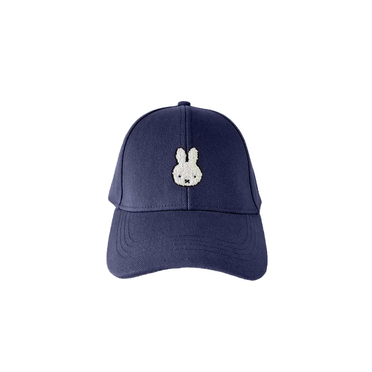Miffy Cap Various Colours 13