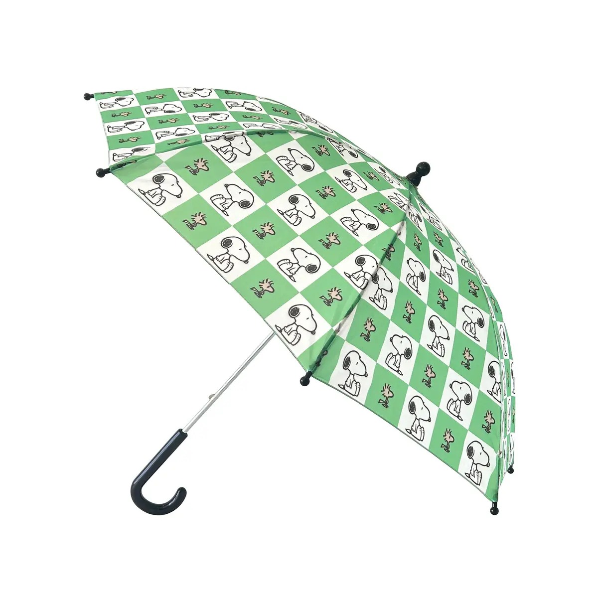Peanuts Umbrella Various Styles 1