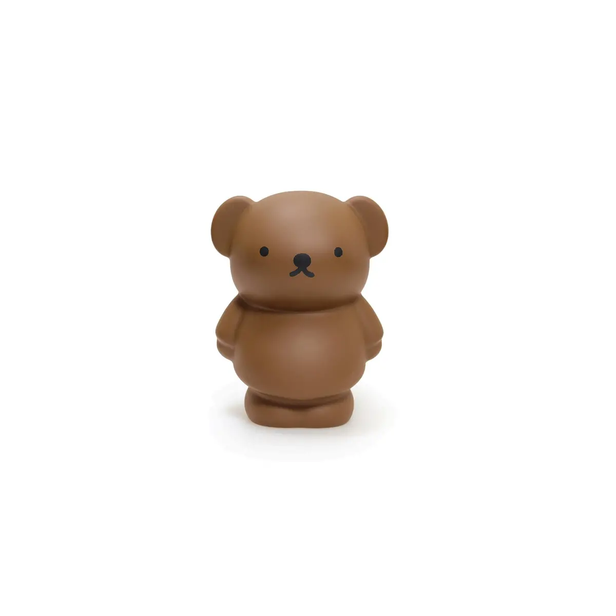 Boris Money Box 13.9Cm Various Colours 1