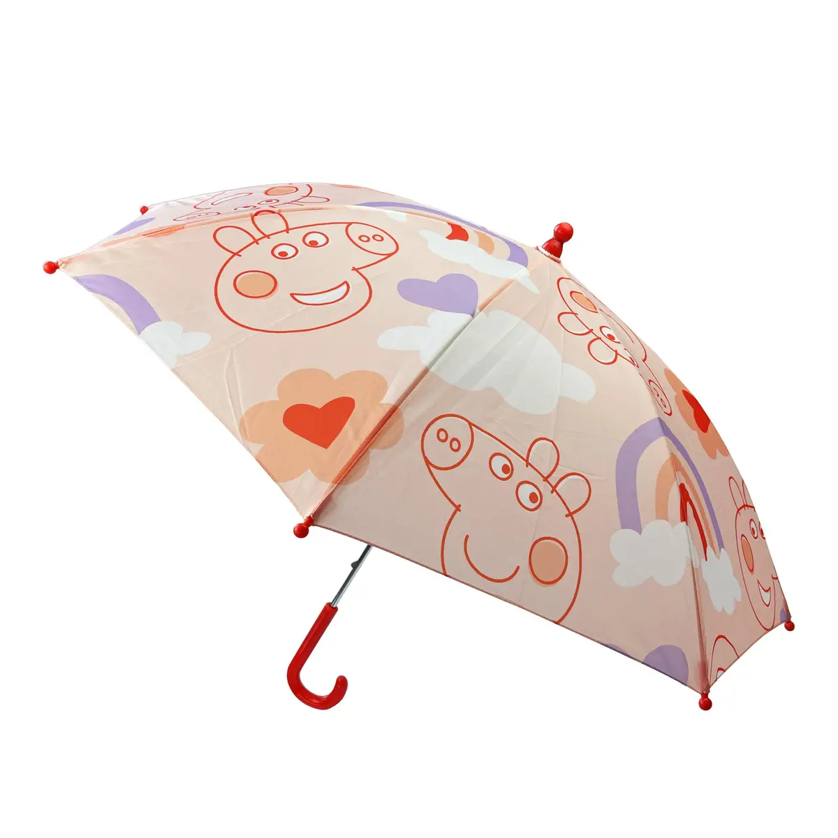 Peppa Pig Umbrella 1