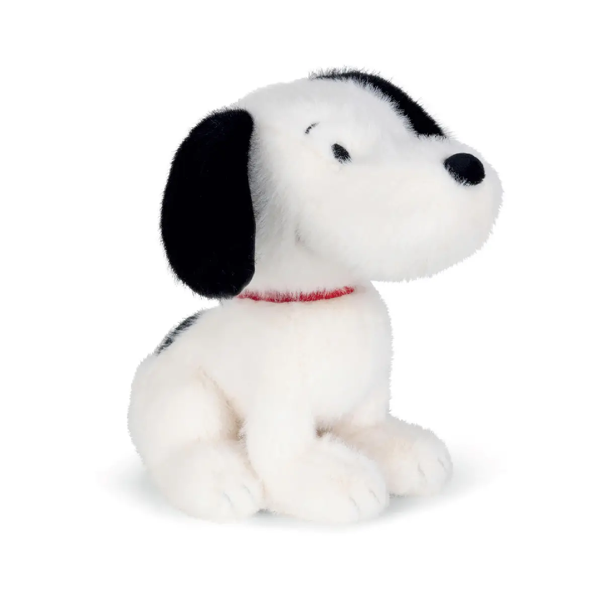 Peanuts Limited Edition Good Ol' Charlie Brown Snoopy Eco Various Sizes 1