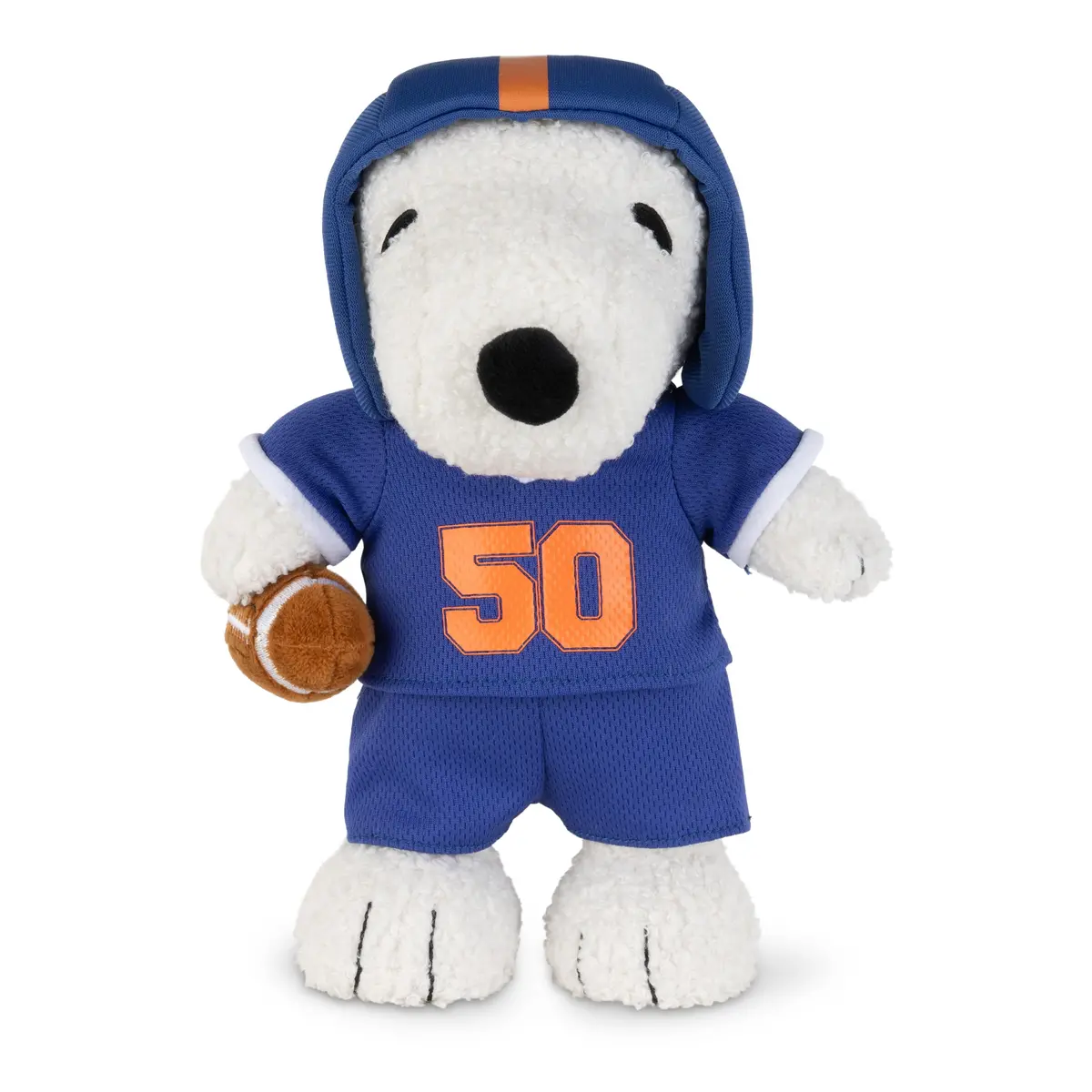 American Football Snoopy Pre Order May 1