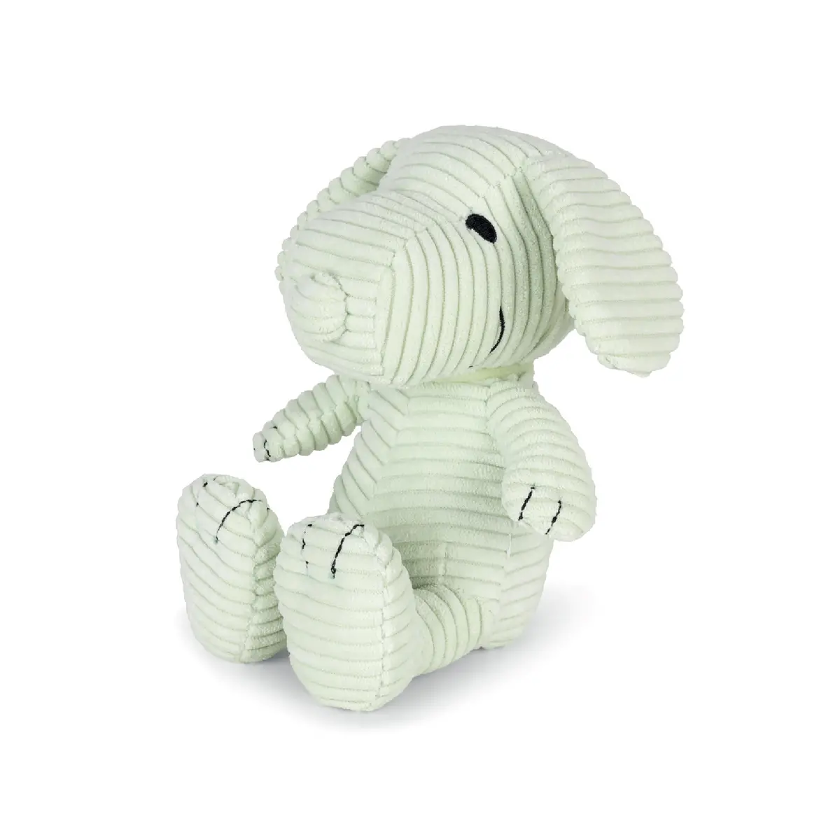 Snoopy Eco Corduroy Various Colours 1