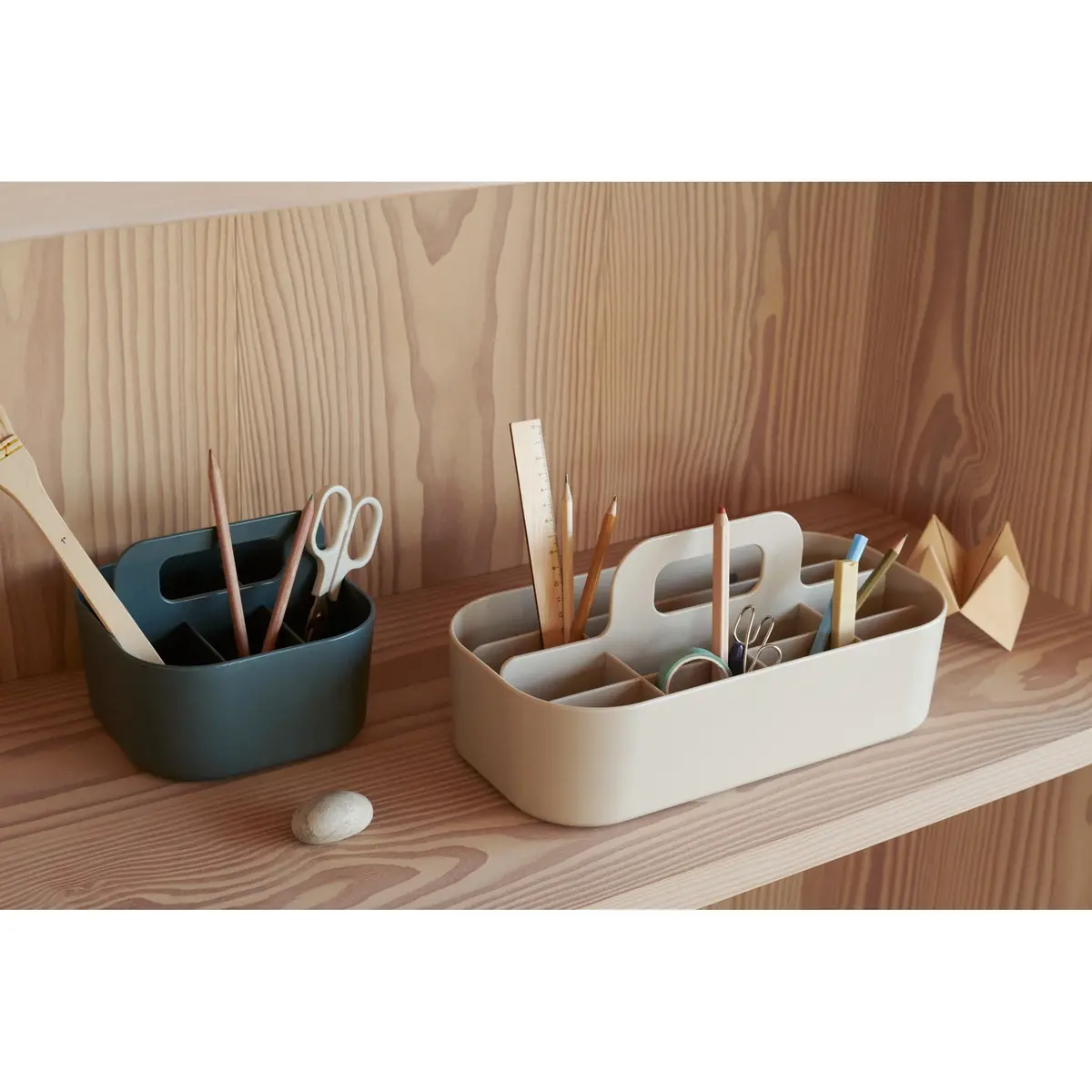 Hope Storage Caddy Various Colours 1