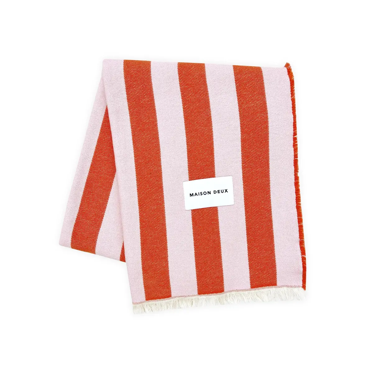 Cotton Candy Wrap Blanket Various Colours 1