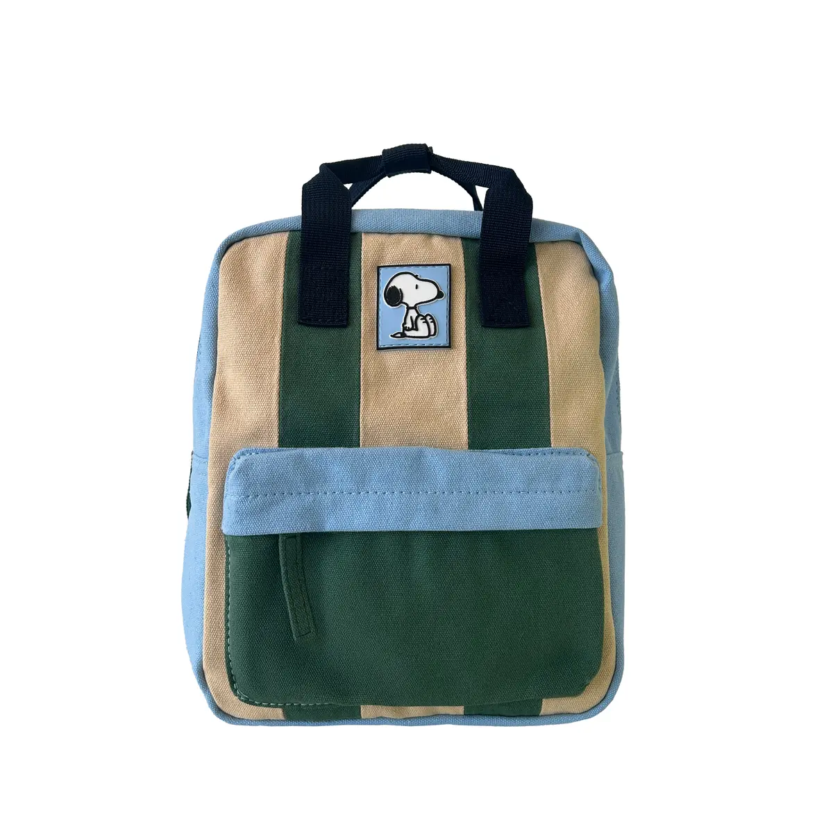 Peanuts Backpack Various Colours 1