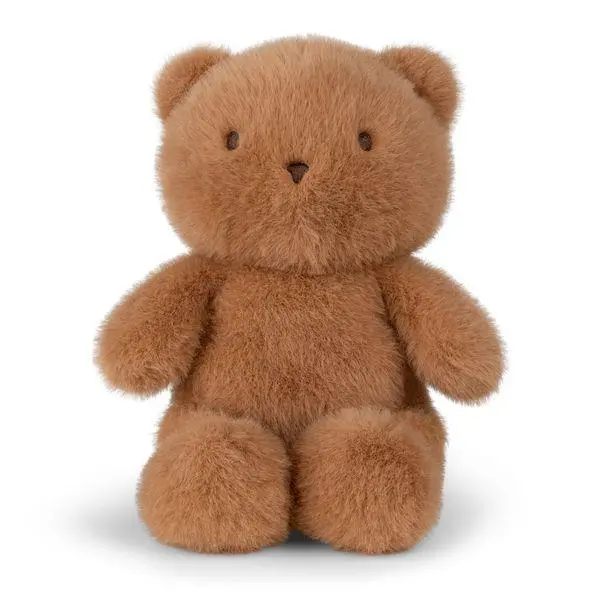 Bobo Bear Brown 1