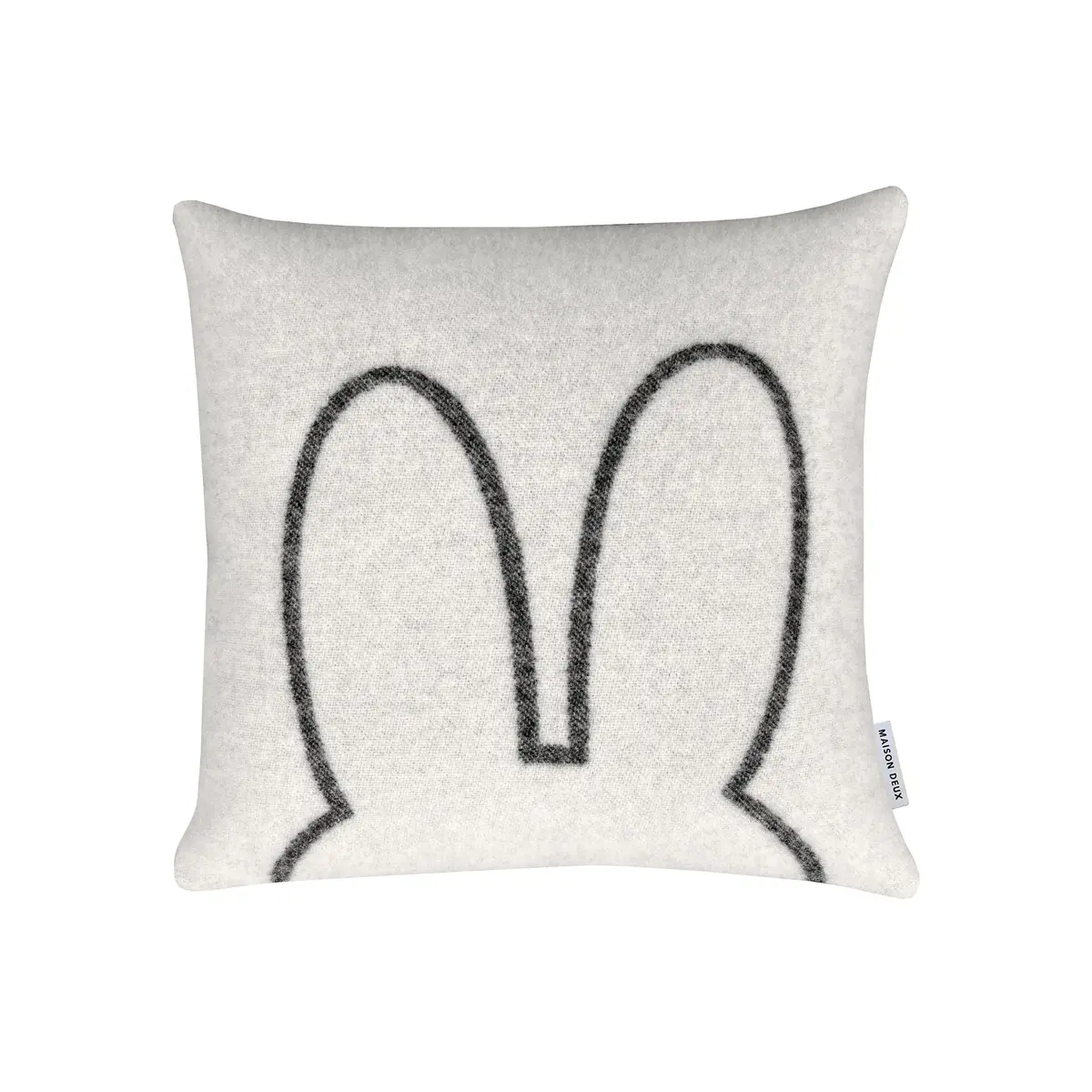 Miffy Cushion Pre Order May 1
