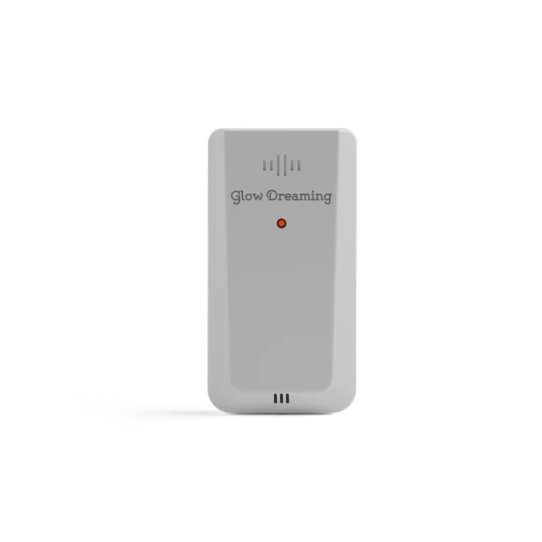 Glow Room Sensor 1
