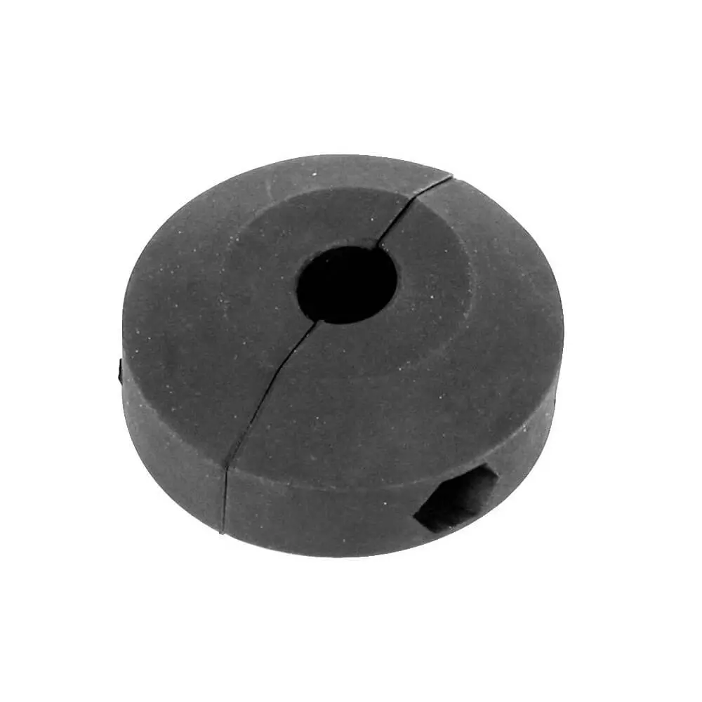 Graco Ball Stop Kits 1