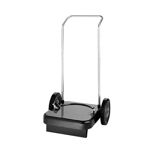Graco Drum Cart - 20L & 60L Drums 1