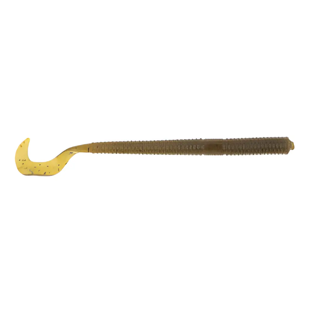 Berkley Powerbait Power Worm 1