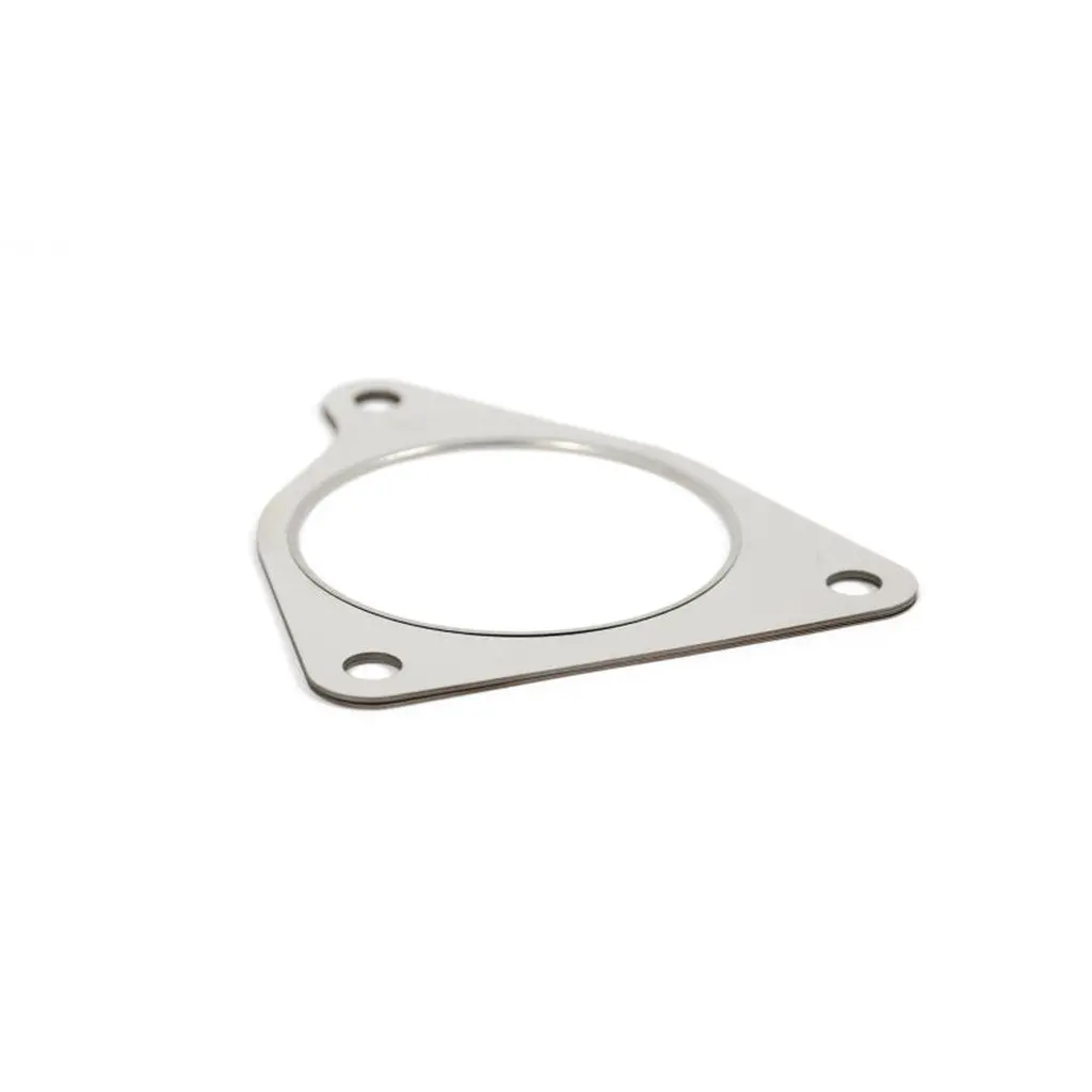 Plm Subaru Fa24 Turbo To J-Pipe Gasket 2022+ Wrx Vb 44616Aa320 1