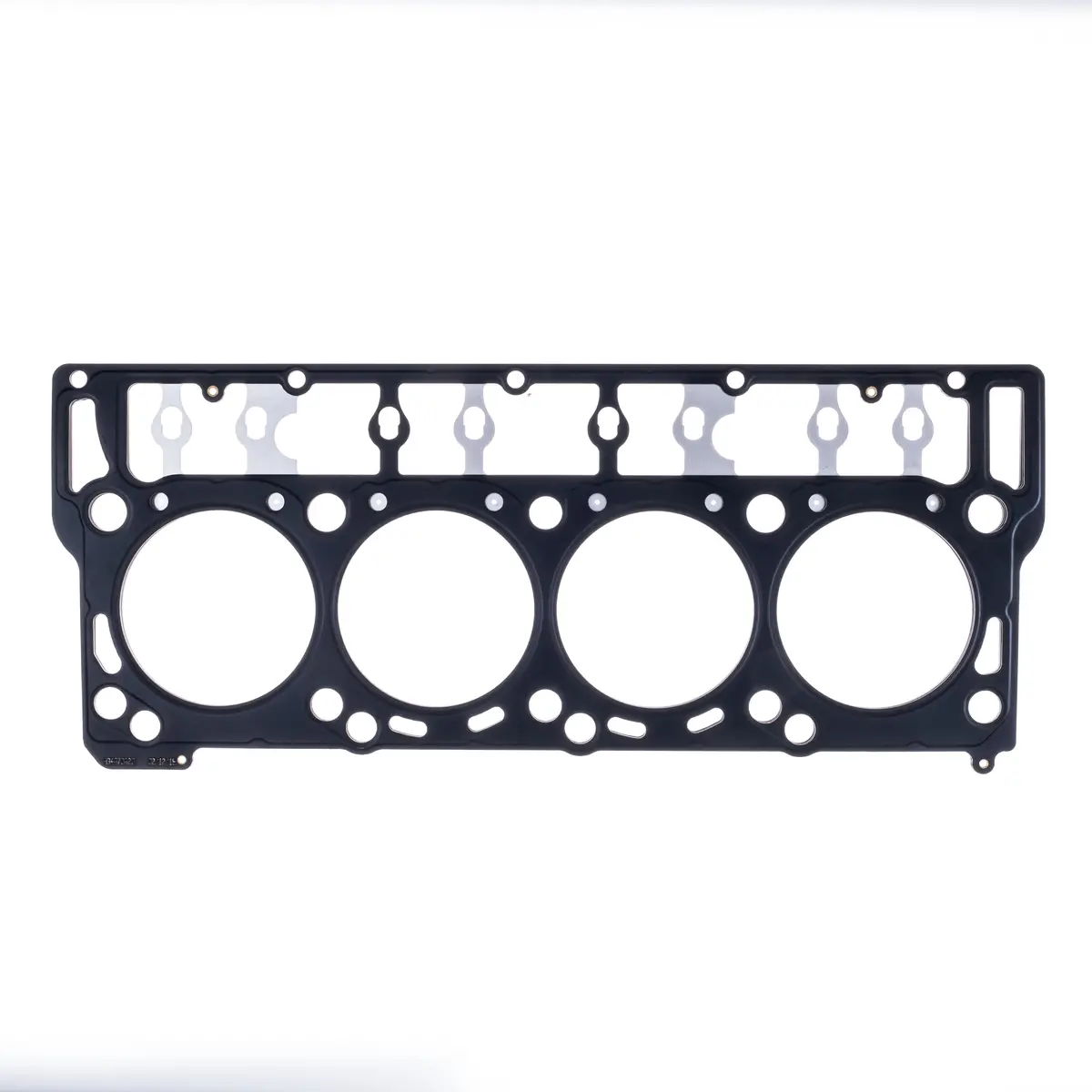 Cometic 6.4L Powerstroke Mlx Cylinder Head Gasket, 103Mm Bore, Revision A 1
