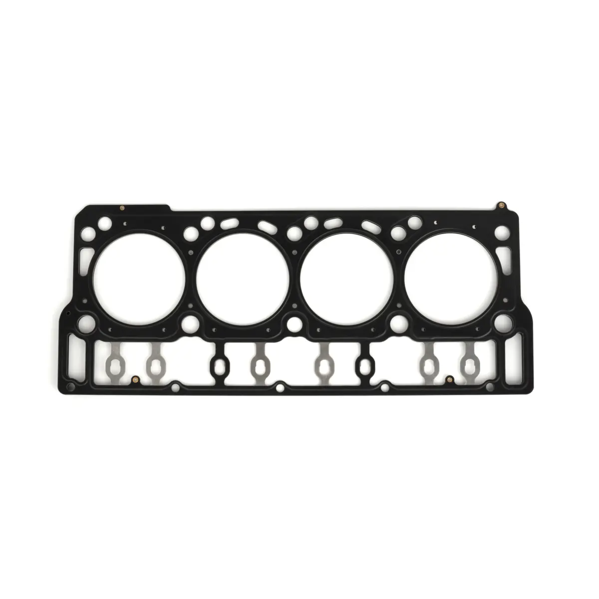 Cometic 6.4L Powerstroke Mlx Cylinder Head Gasket, 103Mm Bore, Revision B 1