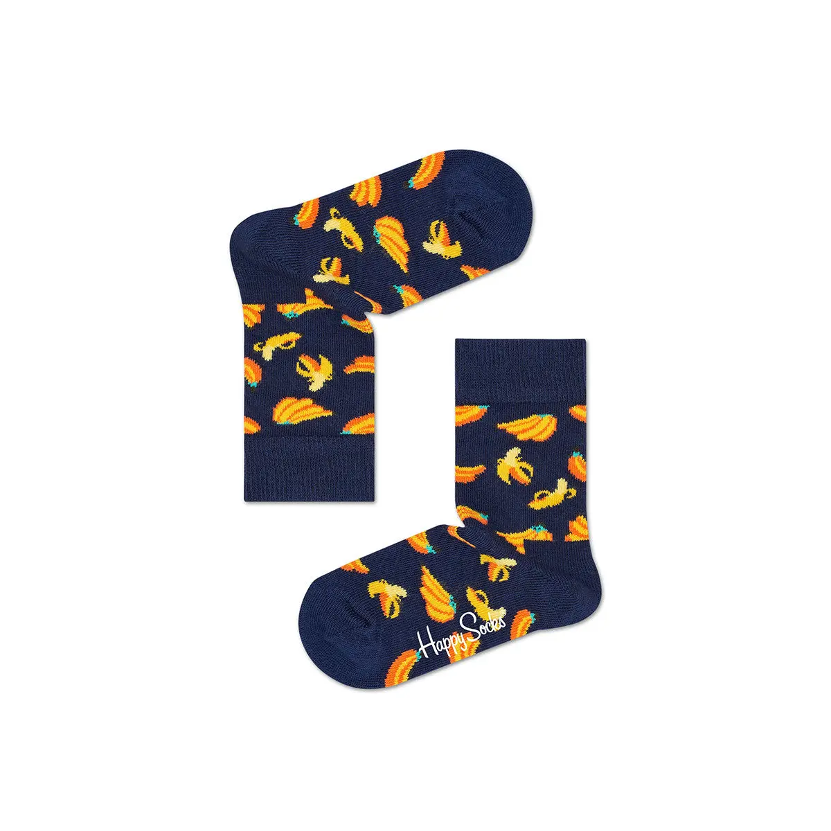 Kids Socks Various Styles 1