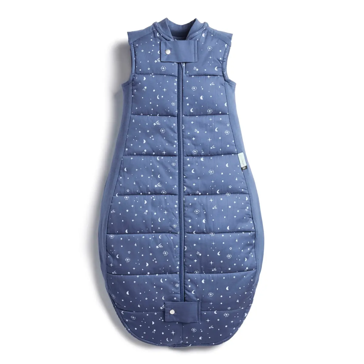 Sheeting Sleeping Bag 2.5 Tog 3