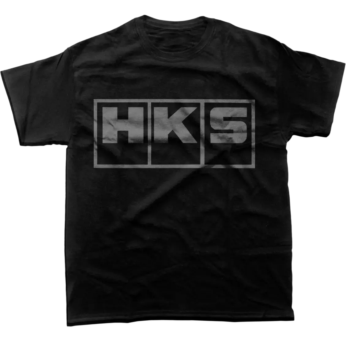 Hks Heritage Collection Shirt 1