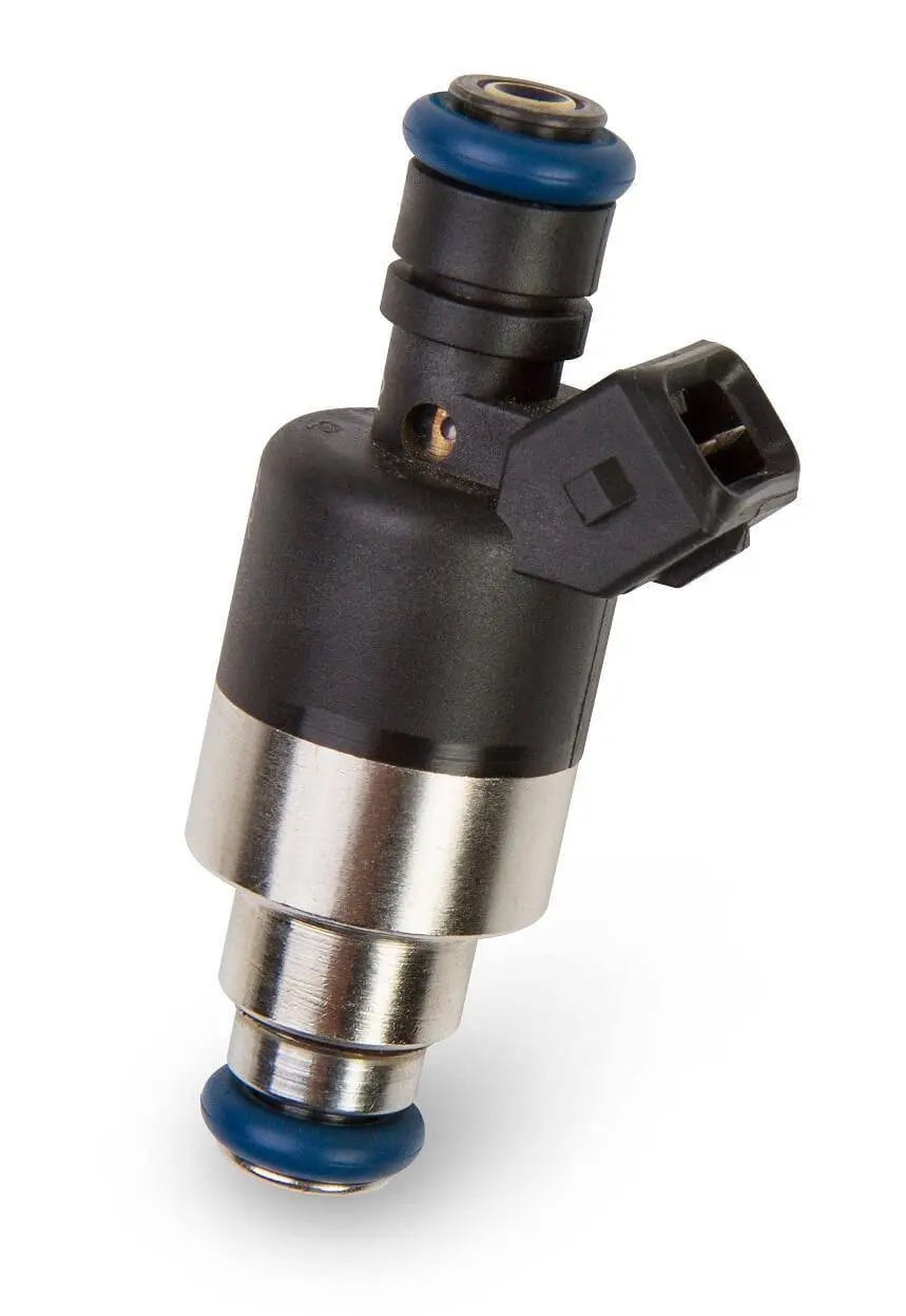 Holley 522-161 60 Pph Fuel Injector 1