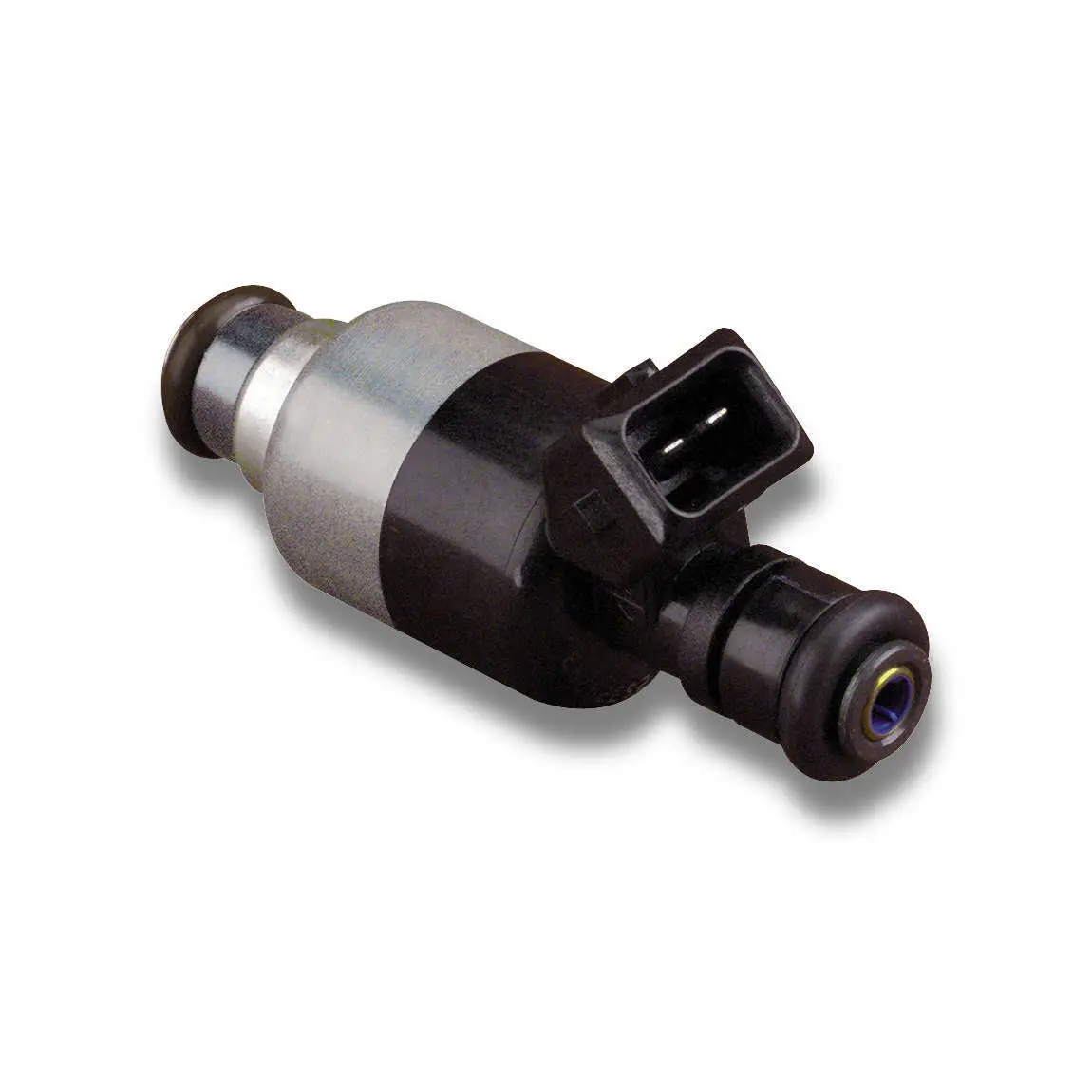 Holley 522-838 Fuel Injector Set - 8Pk 83Pph 1