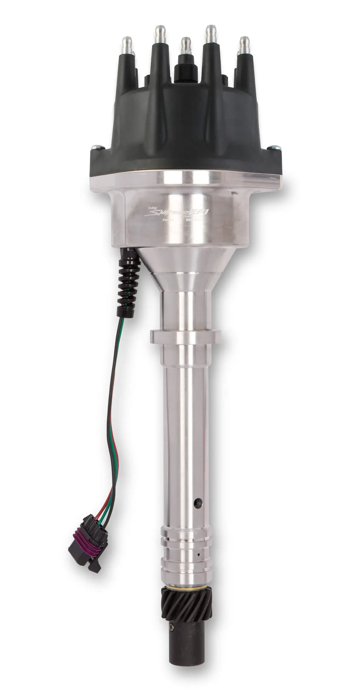 Sniper Efi Hyperspark Distributor - Sbc/Bbc 1