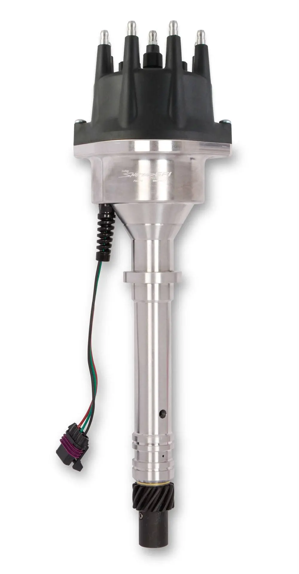 Hyperspark Distributor Efi - Sbf 351W 1