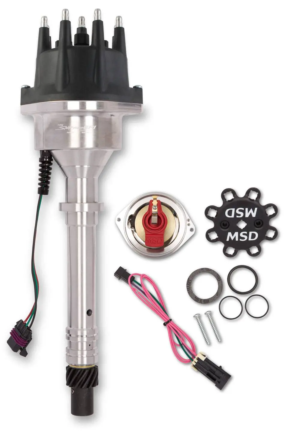 Hyperspark Distributor Bbm 426/440 1