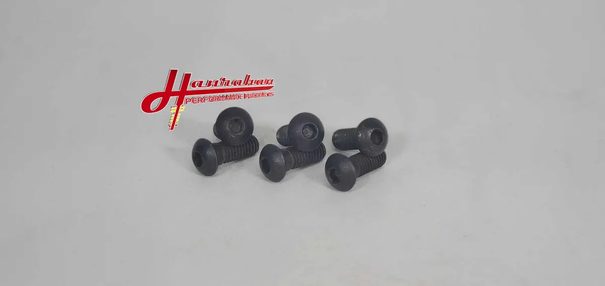 Hpp-11041 – Replacement Bolt Kit For Powerglide Bolt Together Planetary Gear Carrier 1