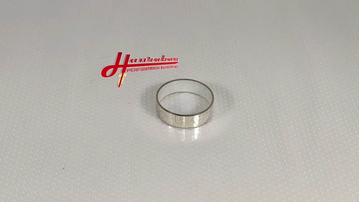 Hpp-19110 – Teflon Coated Powerglide High Gear Drum Bushing 1