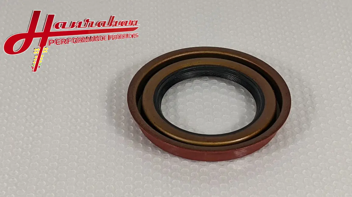 Hpp-19120 – Powerglide Front Pump To Converter Hub Lip Seal 1