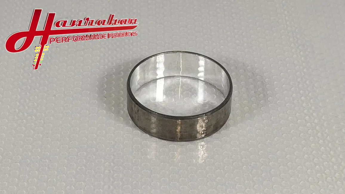 Hpp-19121 – Powerglide Front Pump To Converter Hub Bushing 1