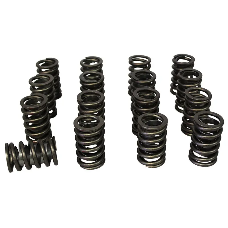 Single Valve Springs - 1.265 1