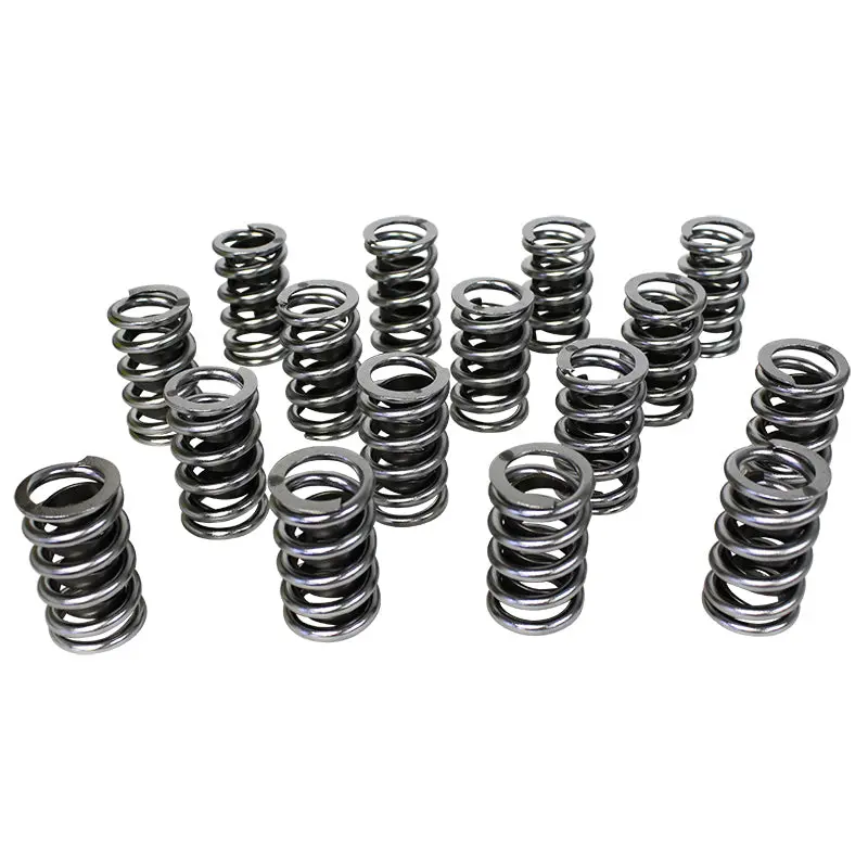 Single Valve Springs - 1.265 1