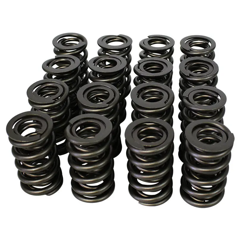1.514 Dual Valve Springs 1