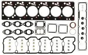 5.9L Cummins Head Gasket Set 1998.5-2002 1