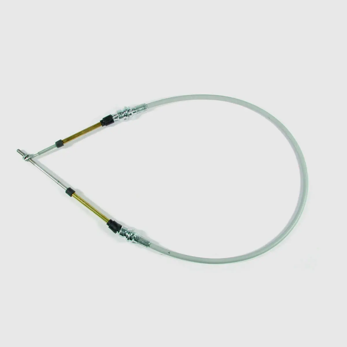 Shifter Cable 3 Ft. 1