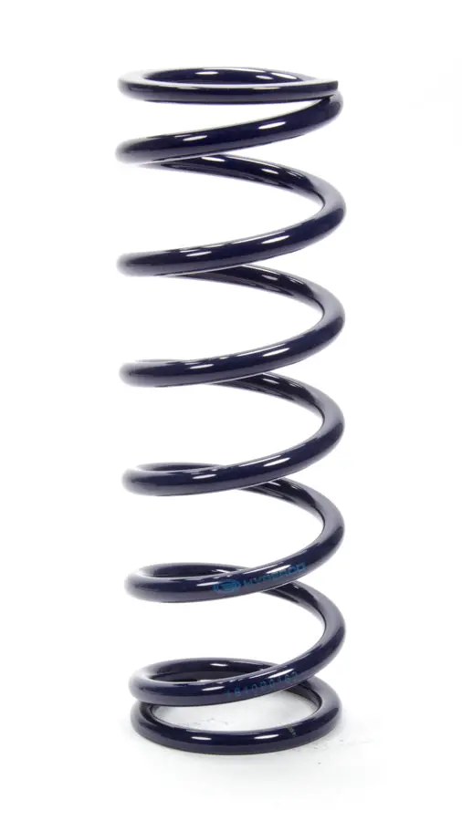 Coil Over Spring 2.5In Id 10In Tall 1