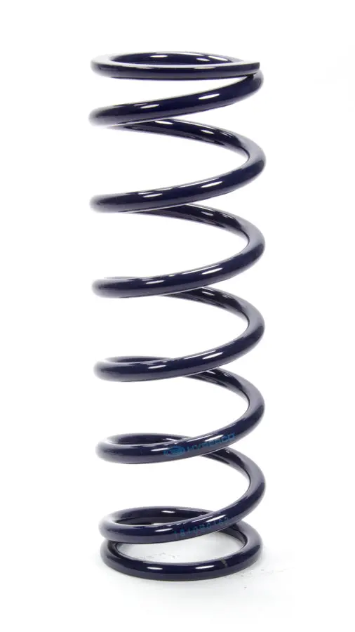 Coil Over Spring 2.5In Id 10In Tall 1