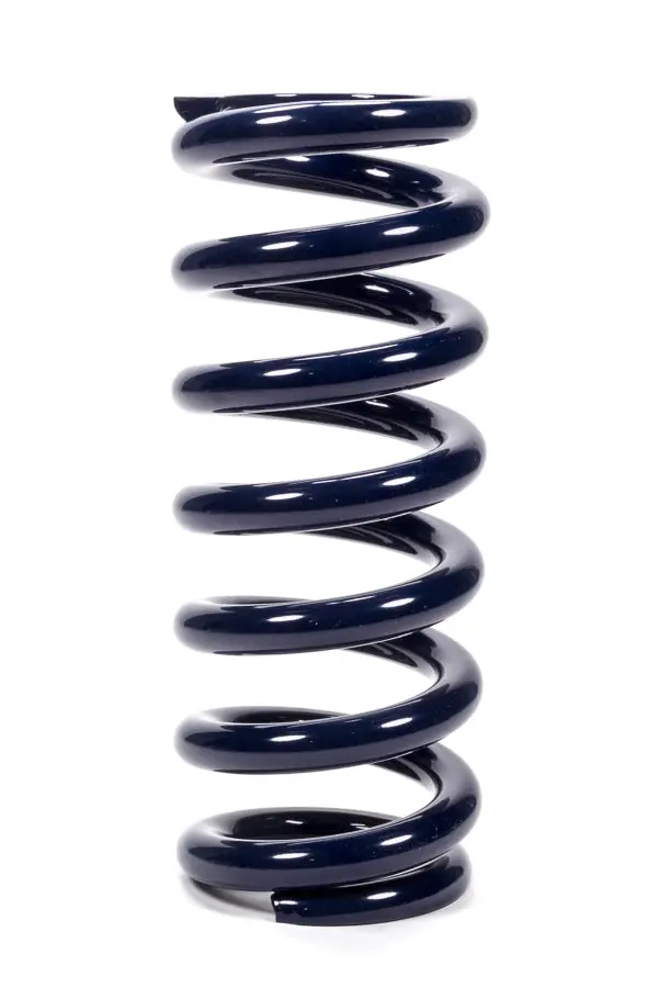 Coil Over Spring 2.5In Id 10In Tall 1