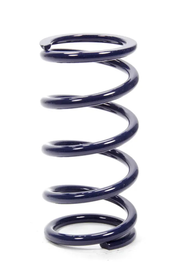 Coil Over Spring 2.5In Id 7In Tall 1