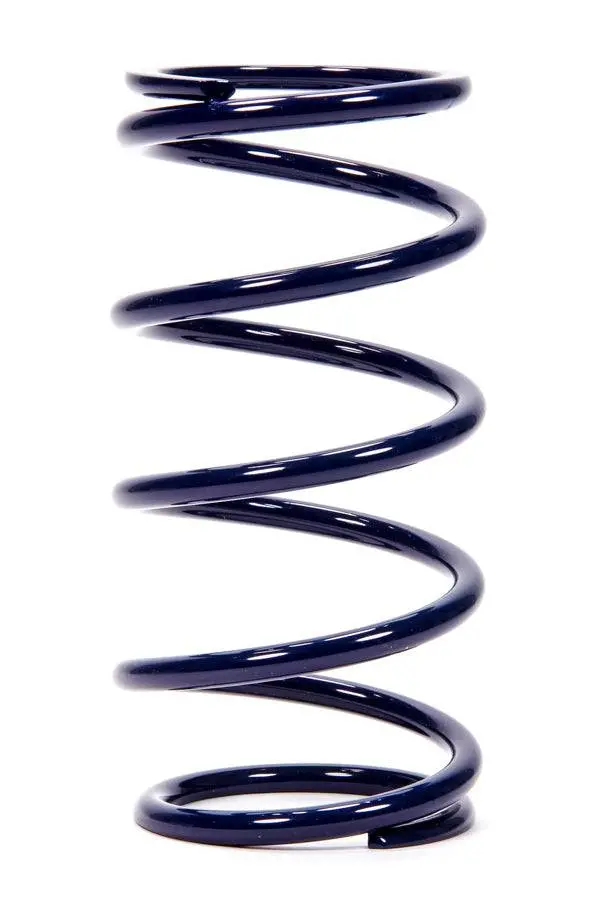 Coil Over Spring 2.5In Id 7In Tall 1