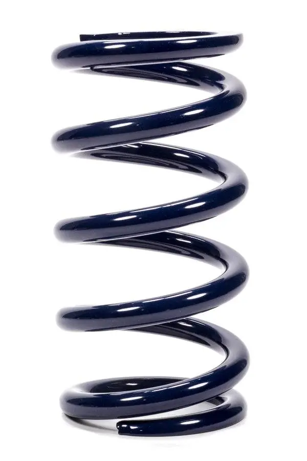 Coil Over Spring 2.5In Id 7In Tall 1