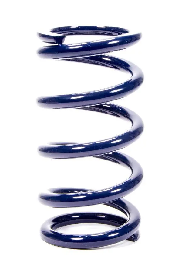 Coil Over Spring 2.5In Id 7In Tall 1