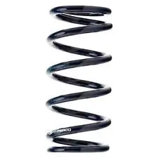 Coil Over Spring 2.5In Id 7In Tall 1