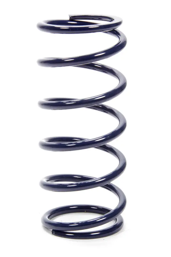 Coil Over Spring 2.5In Id 8In Tall 1