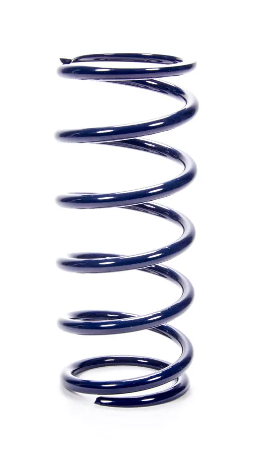 Coil Over Spring 2.5In Id 8In Tall 1