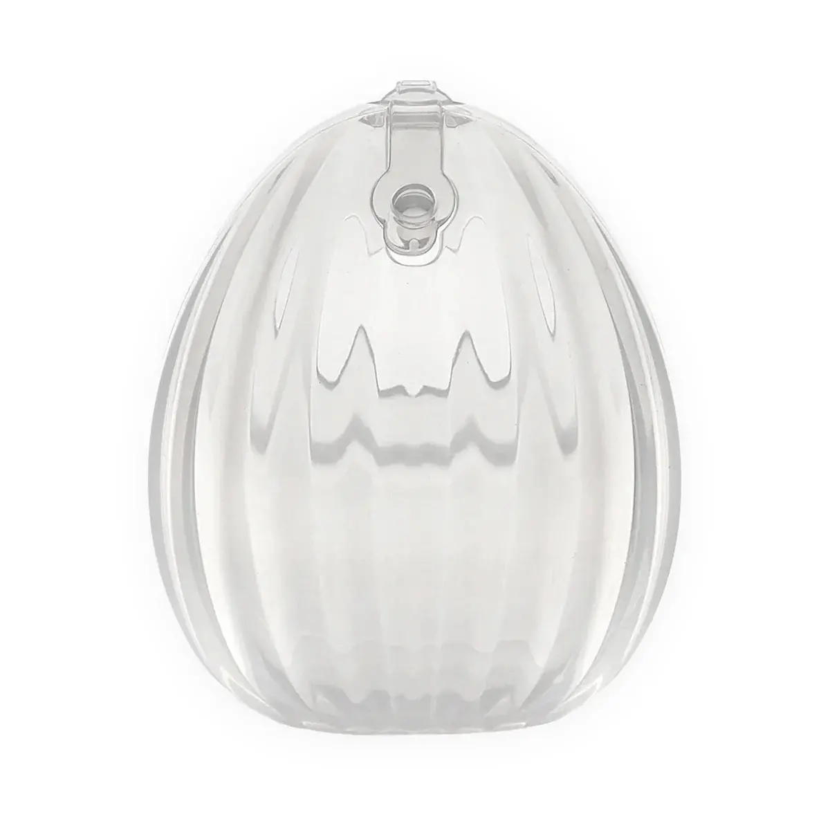 Shell Wearable Silicone Pump 75Ml 1