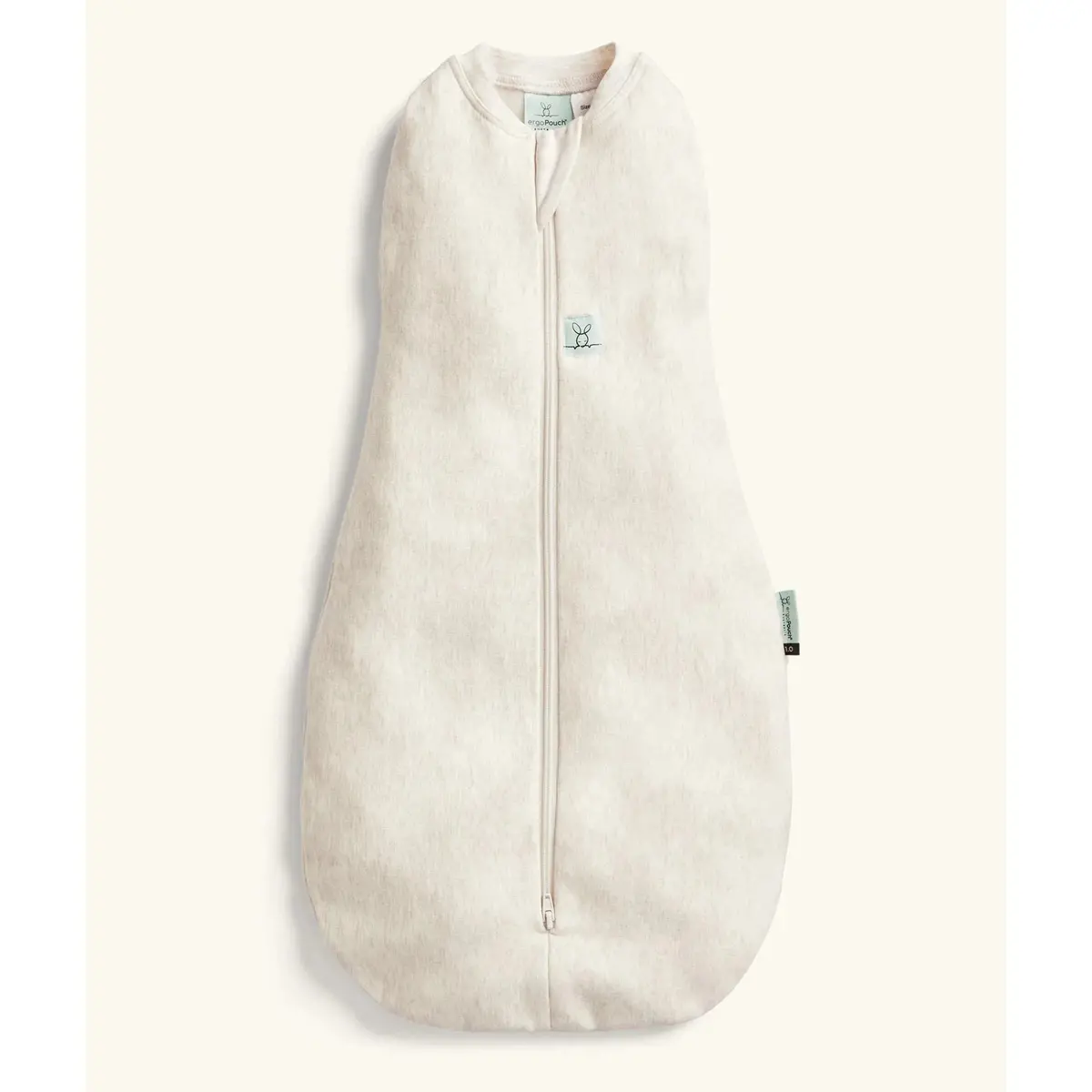 Cocoon Swaddle Bag 1.0 Tog 4