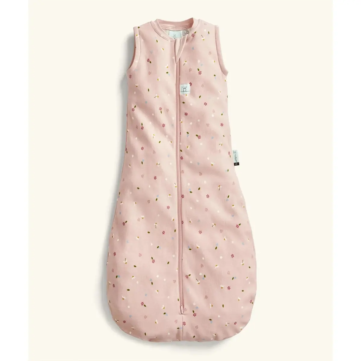 Jersey Sleeping Bag 1.0 Tog Various Designs 1